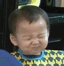 山东济南什么菜最出名,山东济南农村特色菜