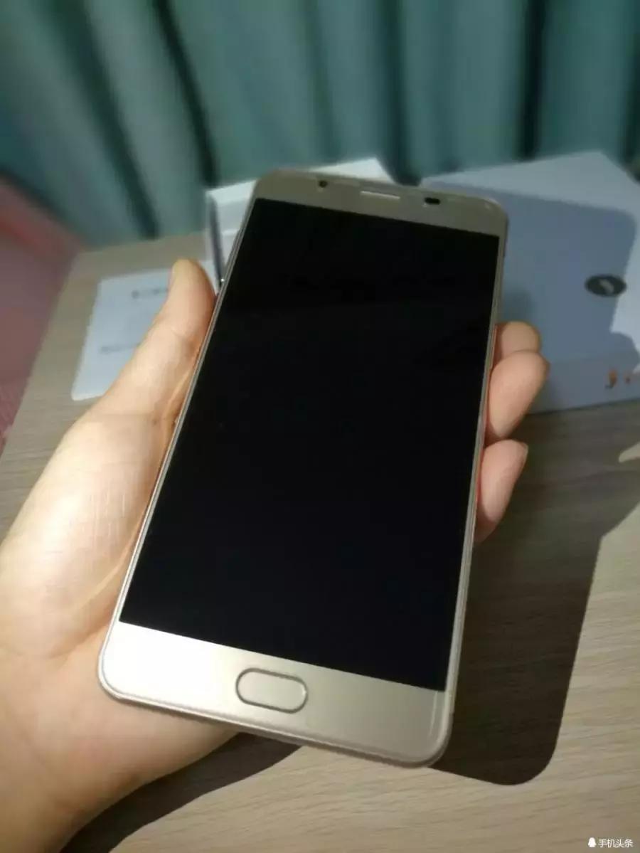 千元玩转趣拍，小辣椒S35上手体验