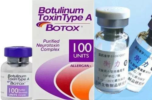 瘦脸针多少钱打一针,你一年要在脸上花多少钱