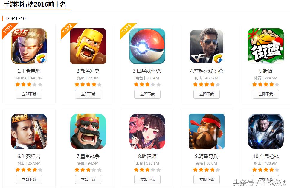 2017年游戏本排行榜前十名,2017年游戏手机价格排行榜