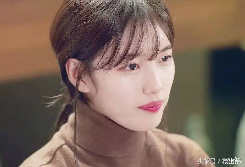 学生党吃土色口红,学生党平价安利食物