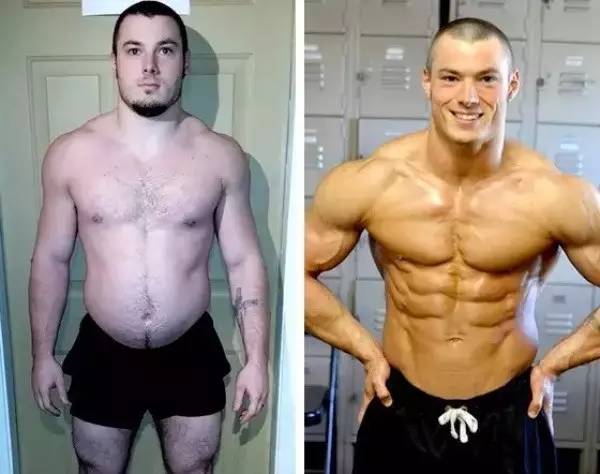 最帅消防员肌肉,兰州消防员