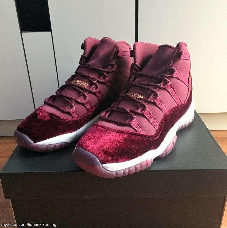 最近收白菜,现在收白菜的视频