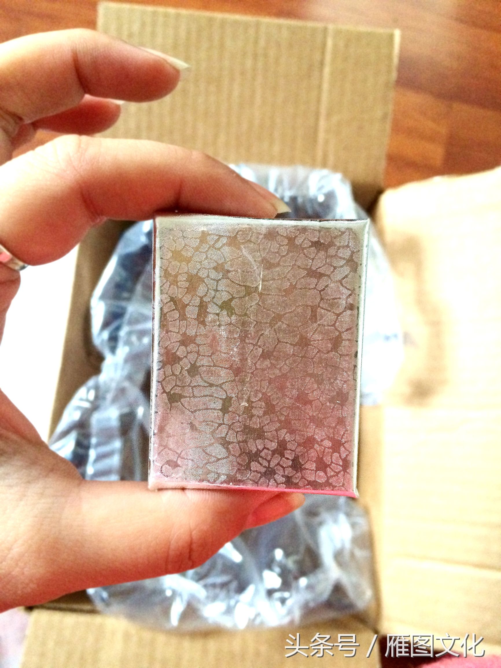 不必再让购物成为旅行的必选项，论海淘的全新打开方式