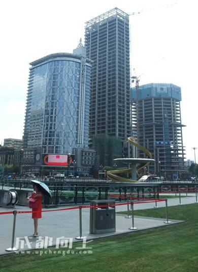 烂尾超高楼一般最后怎么处理,烂尾的高楼大厦