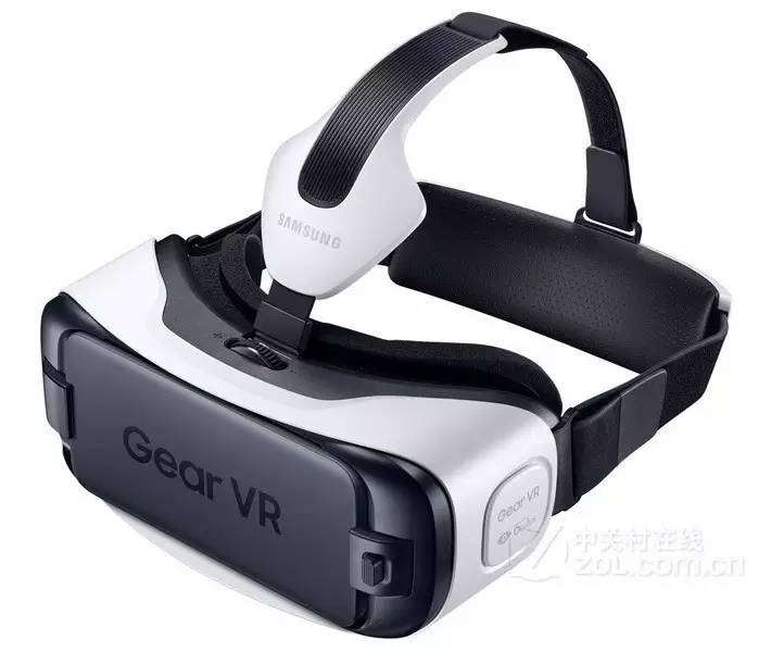 哪一款vr性价比高,picovr值得入手吗