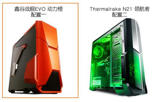 閫傚悎鎵撹澶囩殑鐢佃剳娓告垙鎺ㄨ崘,鐢佃剳蹇呴』瑕佽浣忕殑鍗佹浣庨厤娓告垙