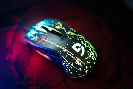 閫傚悎鎵撹澶囩殑鐢佃剳娓告垙鎺ㄨ崘,鐢佃剳蹇呴』瑕佽浣忕殑鍗佹浣庨厤娓告垙