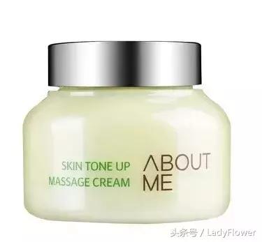 防晒混油皮痘痘肌推荐,混油皮好物推荐护肤品