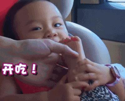 儿童安全座椅很有必要吗,儿童安全座椅真的有必要吗