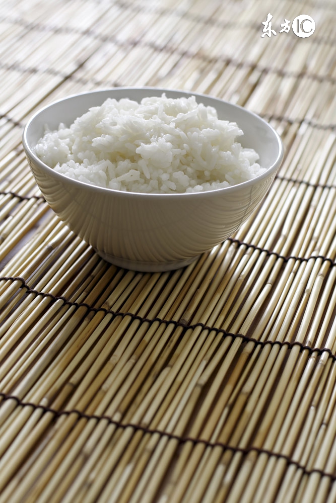 去除糊味小偏方,去除糊味怎么做