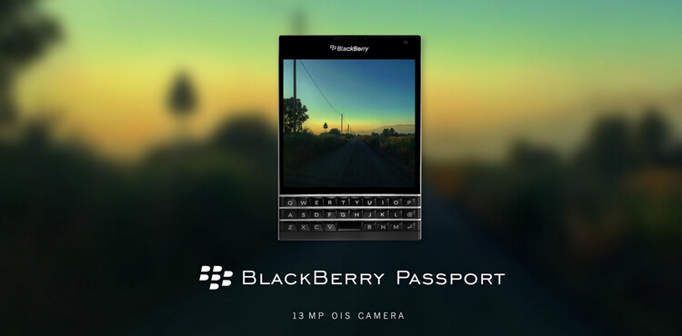 黑莓passport无法解锁,黑莓护照passport二代评测视频