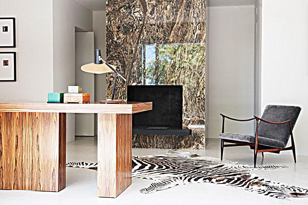 打造高效办公空间,办公室空间打造