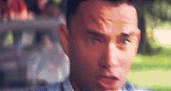 coolknotair鞋带,coolknot鞋带使用方法