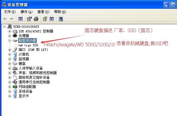 清理了c盘后电脑特别卡,如何清理电脑垃圾让电脑不卡