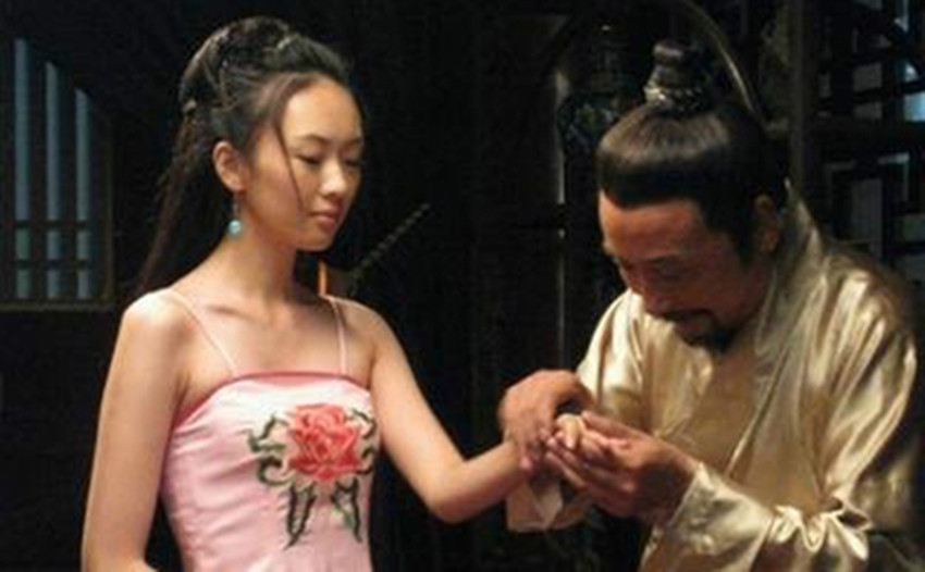 古代对女子婚姻要求严格吗,古代女子嫁到婆家要遵守的家规