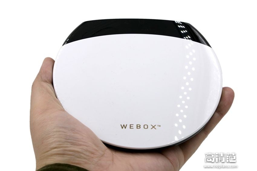 泰捷webox40s电视盒子测评,泰捷webox30c和小米盒子4