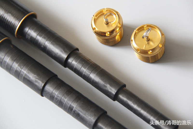 鱼竿碳布小知识,鱼竿碳布讲解