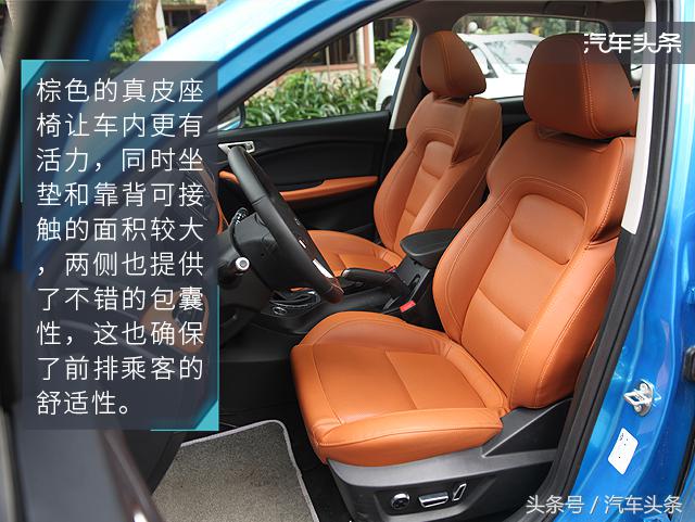 奇瑞瑞虎7plus试驾1.5t山路测试,此地无垠试驾奇瑞瑞虎7