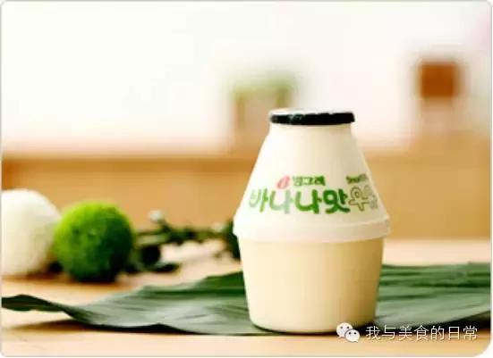 超赞零食安利篇,超棒的零食推荐