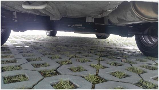 老款逸动试驾视频,试驾最新款1.6升手动挡长安逸动