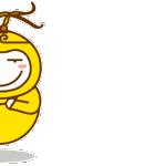 看看你的新年运势,每日运势2024年最新详解