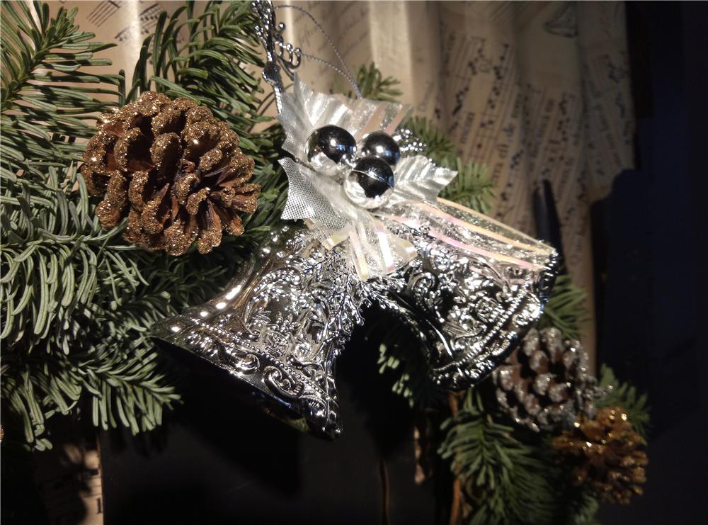 魅蓝note5和魅蓝5有什么区别,魅蓝note5评测