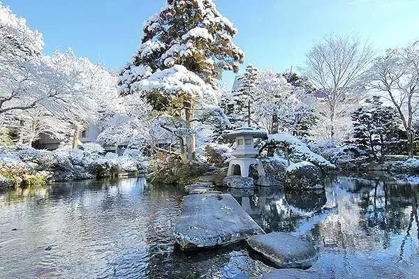 泡温泉是养生之道,湿寒体质泡温泉效果好吗