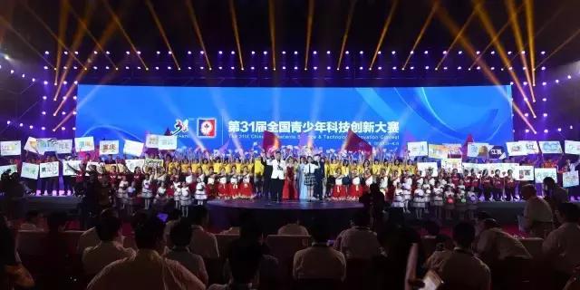 你的名字大学配音,你的名字东北话