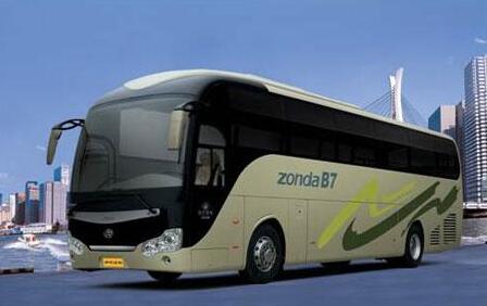 怎样杀死车上的蟑螂,怎么灭车里的蟑螂