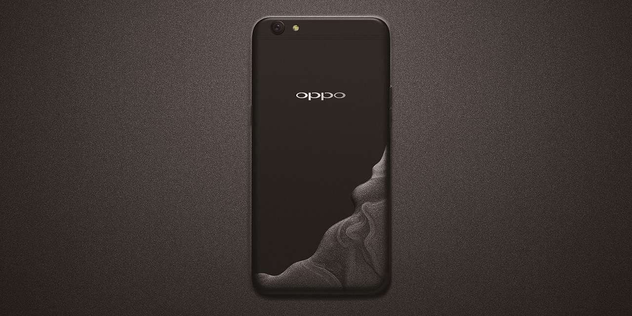 快门带给我的原始感动——关于赵涤尘的OPPOR9s日本之旅