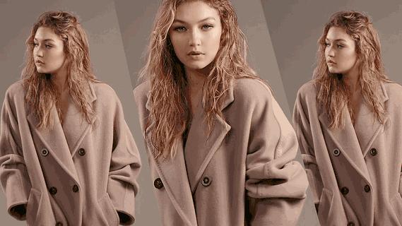 买哪件大衣性价比最高?