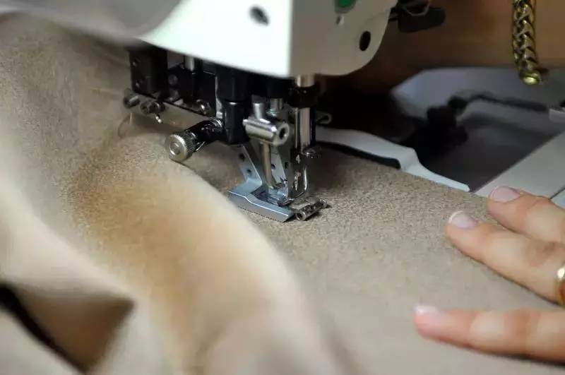 买哪件大衣性价比最高?