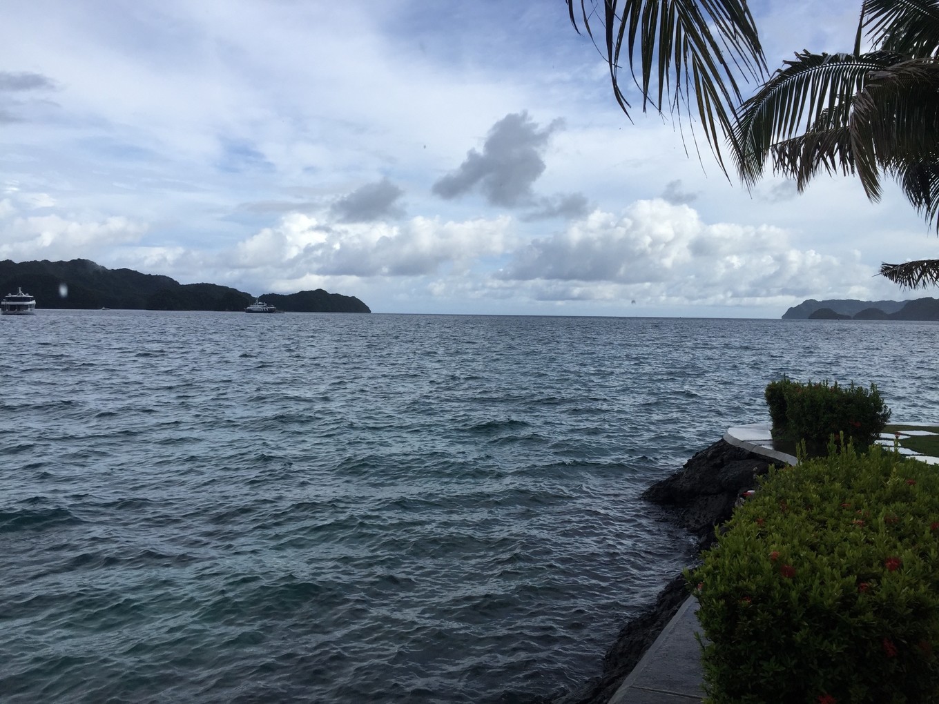 帕劳旅行攻略大全图文,帕劳旅行攻略图文大全