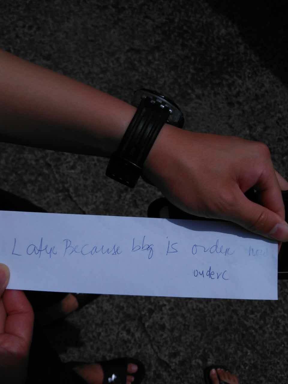 帕劳旅行攻略大全图文,帕劳旅行攻略图文大全