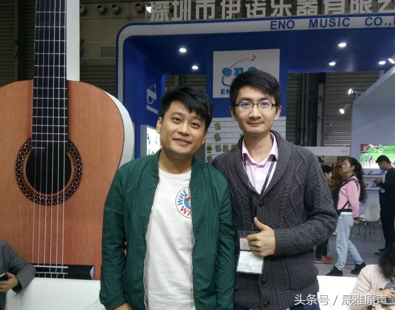 自学吉他是买教材好还是上网学好,吉他自学入门与提高