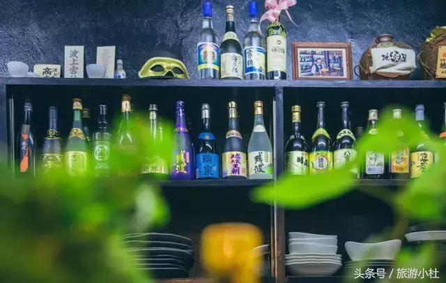 鐞夌悆涔嬭摑鎭嬫垬鍐茬怀,鎭嬫垬鍐茬怀铚滄湀涔嬫梾