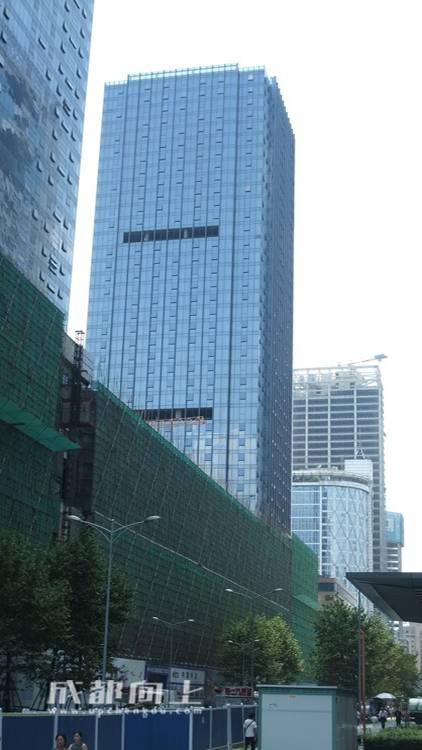 烂尾超高楼一般最后怎么处理,烂尾的高楼大厦