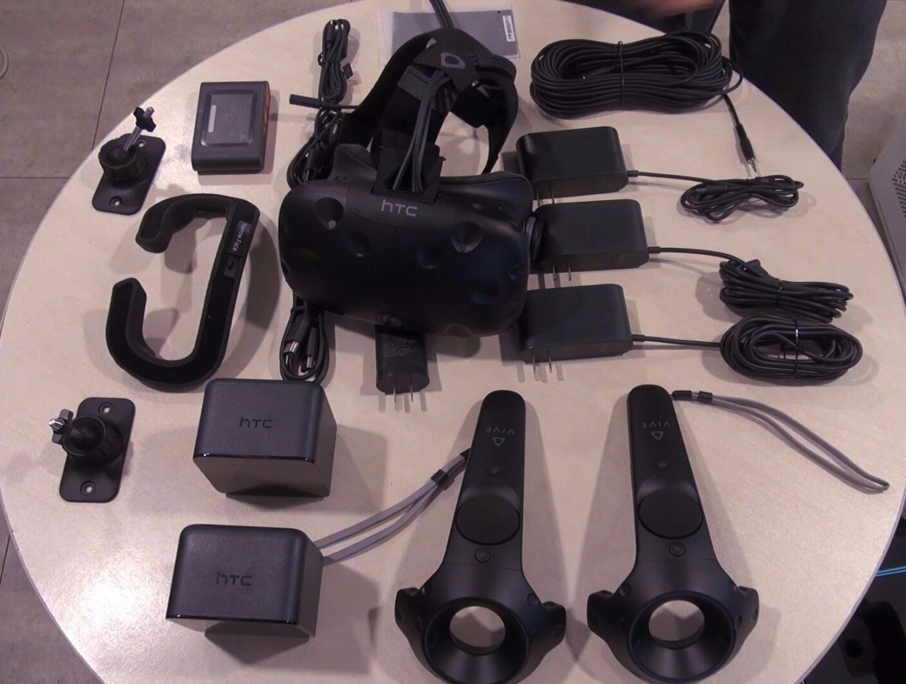 哪一款vr性价比高,picovr值得入手吗