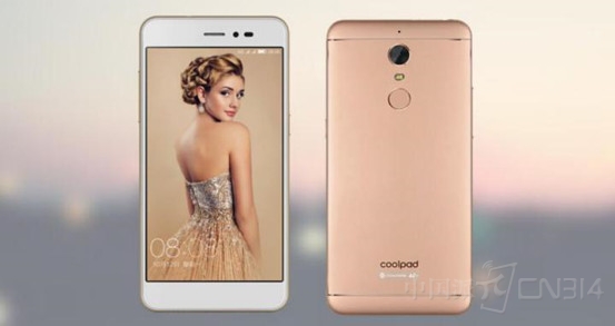 锋尚n1,锋尚n1配置