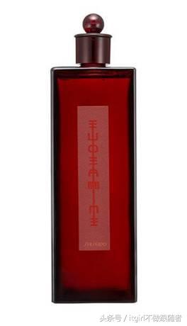 日本化妆水乳排行,日本化妆水霜品牌排行榜