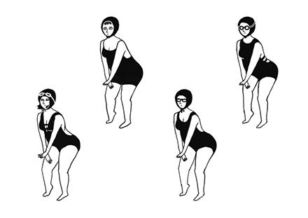 我害怕学英语的英文,我害怕学英语英文