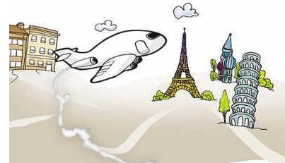 企昌网官网,企昌网