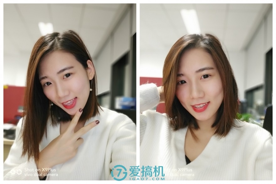 vivox9plus性能跑分,vivox9plus性能测试吃鸡