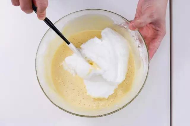 教你入门的烘焙食谱大全,烘焙热门风味食谱推荐图片