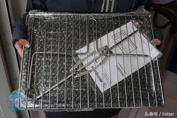 美的烤箱pt4011w测评,美国西屋电烤箱28升