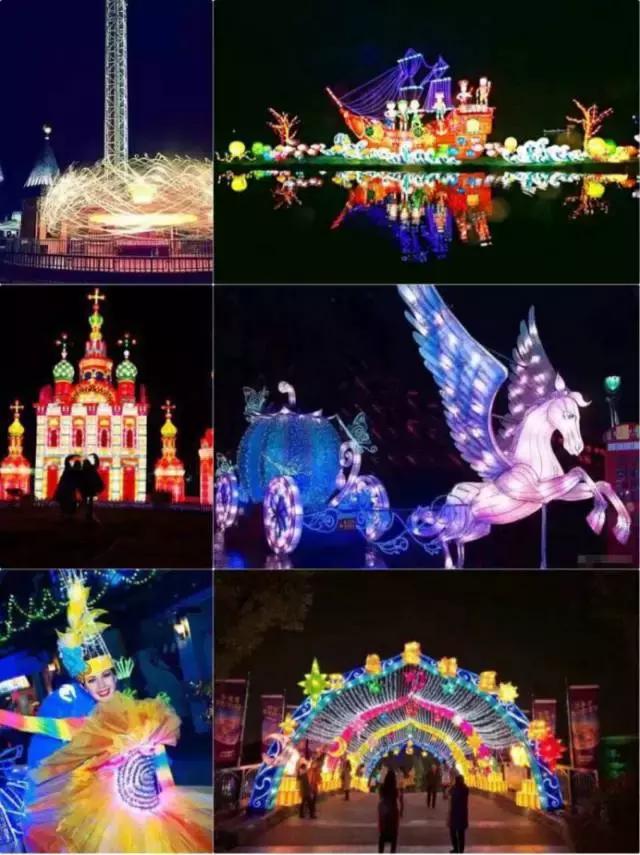 武汉有哪些适合学生游玩的地方,适合武汉大学生周末旅游的地方