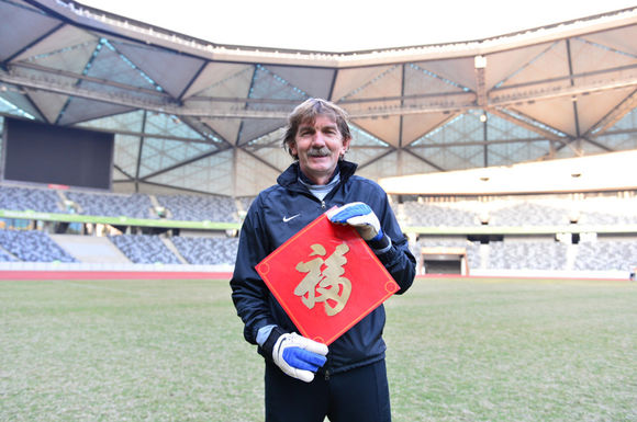 2016/12/27BOSS资讯