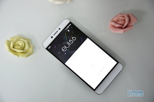 imobile鎵嬫満,imobile灞卞鎵嬫満