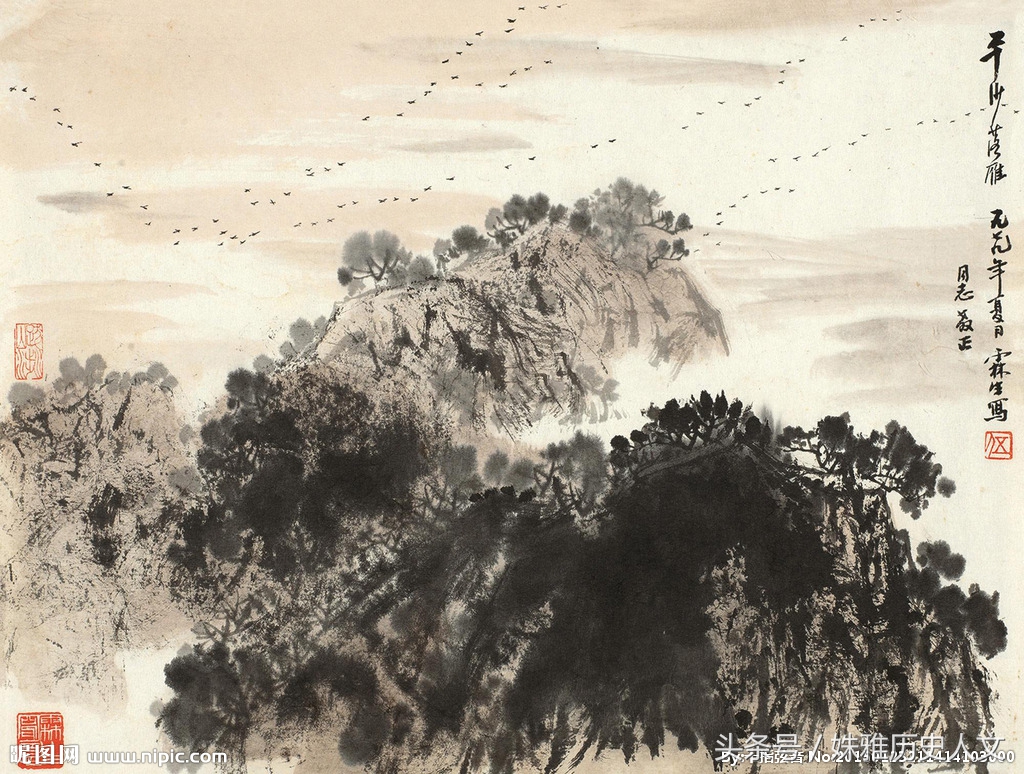 古代经典十大名曲,中国古代十大古典音乐名曲